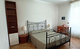 Relais Albalonga